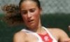 A Pomezia primo successo in carriera per la giovane Martina Caregaro