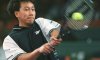 Michael Chang “spiega” i problemi del tennis Asiatico