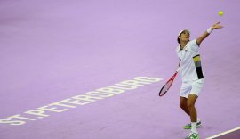 Jeremy Chardy classe 1987, n.49 del mondo