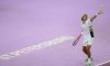 Jeremy Chardy non accetta la wild card per Parigi Bercy. Il transalpino non sarà al via per un problema di salute