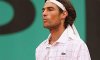 Masters 1000 – Roma: Ancic, Monfils e Tursunov non saranno al via