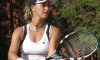 ITF Casale: Concluse le qualificazioni. Domani al via con gli incontri del Main draw
