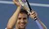La favola di Marco Chiudinelli continua agli Us Open. Potremmo ritrovarci l’elvetico “contro” in Coppa Davis dal prossimo 18 settembre a Genova