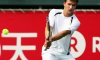 Marco Chiudinelli riassume la situazione finanziaria di un giocatore ATP