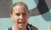 Roland Garros: Maria Sharapova umiliata dalla Cibulkova. Anche Dinara Safina è in semifinale