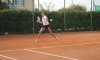 Italiane nei tornei ITF: I Risultati delle azzurre. Ad Istanbul secondo successo in carriera per Annalisa Bona