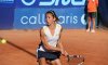 Italiane – Paola Cigui: “Ora il mio prossimo obiettivo è di entrare tra le prime 300 del ranking WTA”