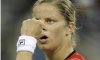 Us Open: Kim Clijsters e Caroline Wozniacki conquistano la finale. Serena Williams va ko con un penalty point