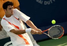 Marin Cilic classe 1988, n.13 del mondo