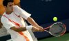 ATP Zagabria – Johannesburg – Santiago: Risultati di Giornata. Nessun problema per Marin Cilic