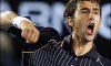 ATP Chennai: Vittoria finale di Marin Cilic. Perde in due set Devvarman