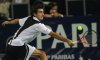 ATP Bucharest, Metz: Risultati Quarti di Finale. Eliminato Cilic