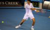 ATP Metz: Il Main Draw. Nessun azzurro in tabellone