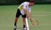 Challenger Noumea: Il Tabellone Principale. Un 40 enne per Simone Vagnozzi, n.8 del seeding. C’è anche il Derby Cipolla – Matteo Viola