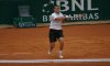 Challenger Marrakech: Si ferma ai quarti di finale l’avventura di Flavio Cipolla in Marocco