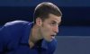 Livescore di Italia vs Slovacchia