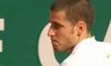 Masters 1000 – Montecarlo: Flavio Cipolla battuto in due set da Marin Cilic