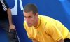 ATP Indianapolis: Entry list, Flavio Cipolla ad un passo dal main draw