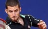 ATP Johannesburg: Doppio, esce di scena Flavio Cipolla. Il prossimo torneo di Flavio sarà a Dubai