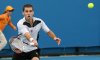 ATP Johannesburg: Doppio, Flavio Cipolla al secondo turno