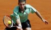 Flavio Cipolla in precarie condizioni sfiderà quest’oggi Stanislas Wawrinka a Chennai