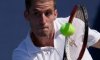 Challenger Rimini: Daniele Giorgini vince il derby. Flavio Cipolla ancora sconfitto da Adrian Ungur