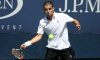 Challenger Noumea, Sao Paulo: Flavio Cipolla e Marco Crugnola sono a Noumea. Nessun azzurro in Brasile