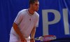 Challenger Napoli: Flavio Cipolla subito eliminato nel torneo partenopeo