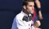 ATP Indianapolis: Il Tabellone Principale. Un qualificato per Flavio Cipolla
