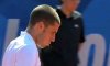 ATP Santiago: Qualificazioni. Eliminato a sorpresa anche Flavio Cipolla
