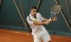ATP Johannesburg: Sarà Marco Chiudinelli l’avversario di Flavio Cipolla all’esordio