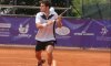 Challenger Brasov: Il Main Draw. Subito derby CIpolla vs Trevisan. Al via anche Di Mauro, Giorgini e Aldi