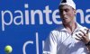 Paolo Lorenzi inaugura la seconda edizione degli internazionali senesi. Prime wild card a Picco e Civarolo