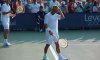 Challenger Heilbronn: Il tabellone completo. Nessun azzurro iscritto. C’è Arnauld Clement