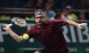 Arnaud Clement: “E’ stata una grande annata per la Francia in Coppa Davis”