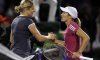 Masters 1000 e WTA Miami: I Risultati di Giornata. Berdych e Soderling in semifinale. Nel singolare femminile la finale sarà tra Venus Williams e Kim Clijsters