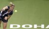 Masters WTA Doha: Kim Clijsters e Caroline Wozniacki si sfideranno in finale