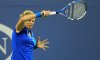 Kim Clijsters pensa già all’Australian Open