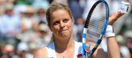 Kim Clijsters è tornata ad altissimi livelli dopo il ritiro del 2007