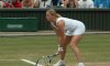 Kim Clijsters potrebbe giocare alcune partite di esibizione nel 2009