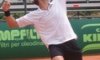 Challenger Trnava: Qualificazioni. Fabio Colangelo fuori al secondo turno