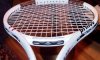 Risultati Italiane nei tornei ITF: A Grenoble out al secondo turno Elisa Balsamo
