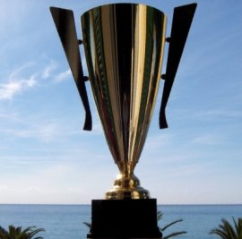 Chi sarà il vincitore 2009?
