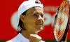 A 27 anni si ritira Guillermo Coria finalista al Roland Garros nel 2004