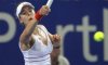 Fed Cup: Francia vs Italia, Le convocate francesi. Cornet e Mauresmo ai nastri di partenza. Assente la Bartoli