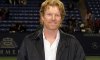 Jim Courier è il nuovo Capitano di Coppa Davis degli Stati Uniti