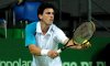Qualificazioni Challenger: Nel torneo di Ginevra Thomas Fabbiano perde male contro Renard. A Manerbio Marco Crugnola nel main draw. Si fermano al turno decisivo Riccardo Sinicropi e Andrea Stoppini