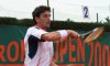 Italia F21 – Appiano: Marco Crugnola si aggiudica il torneo