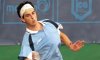 Qualificazioni ATP: A Monaco c’è Marco Crugnola, all’Estoril gioca Arnaboldi. Cipolla presente a Belgrado