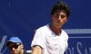 Italia F21 – Appiano: Crugnola e Wolf al secondo turno. Perde Andrea Stoppini